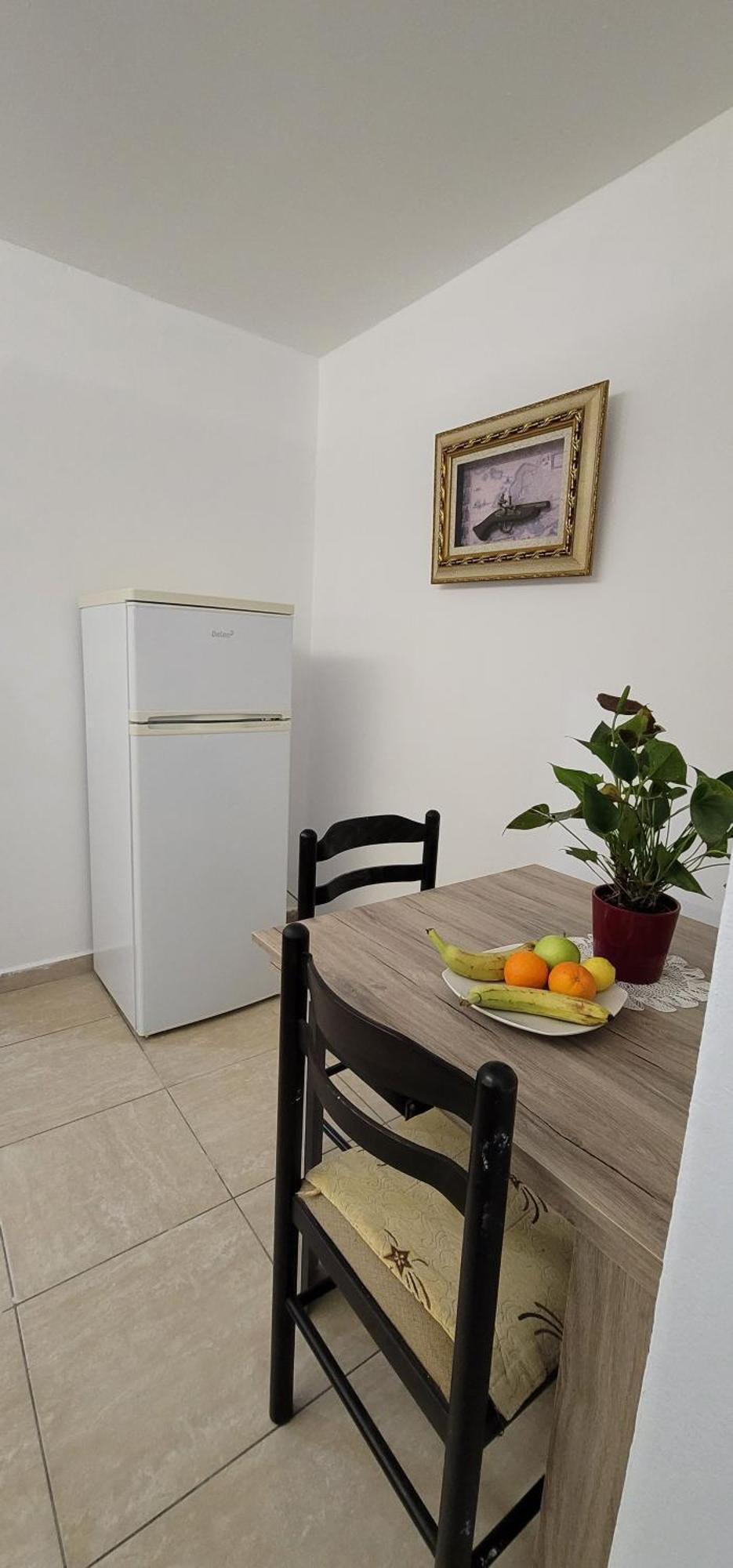 Apartment After U.S. Embassy In Tirana Buitenkant foto