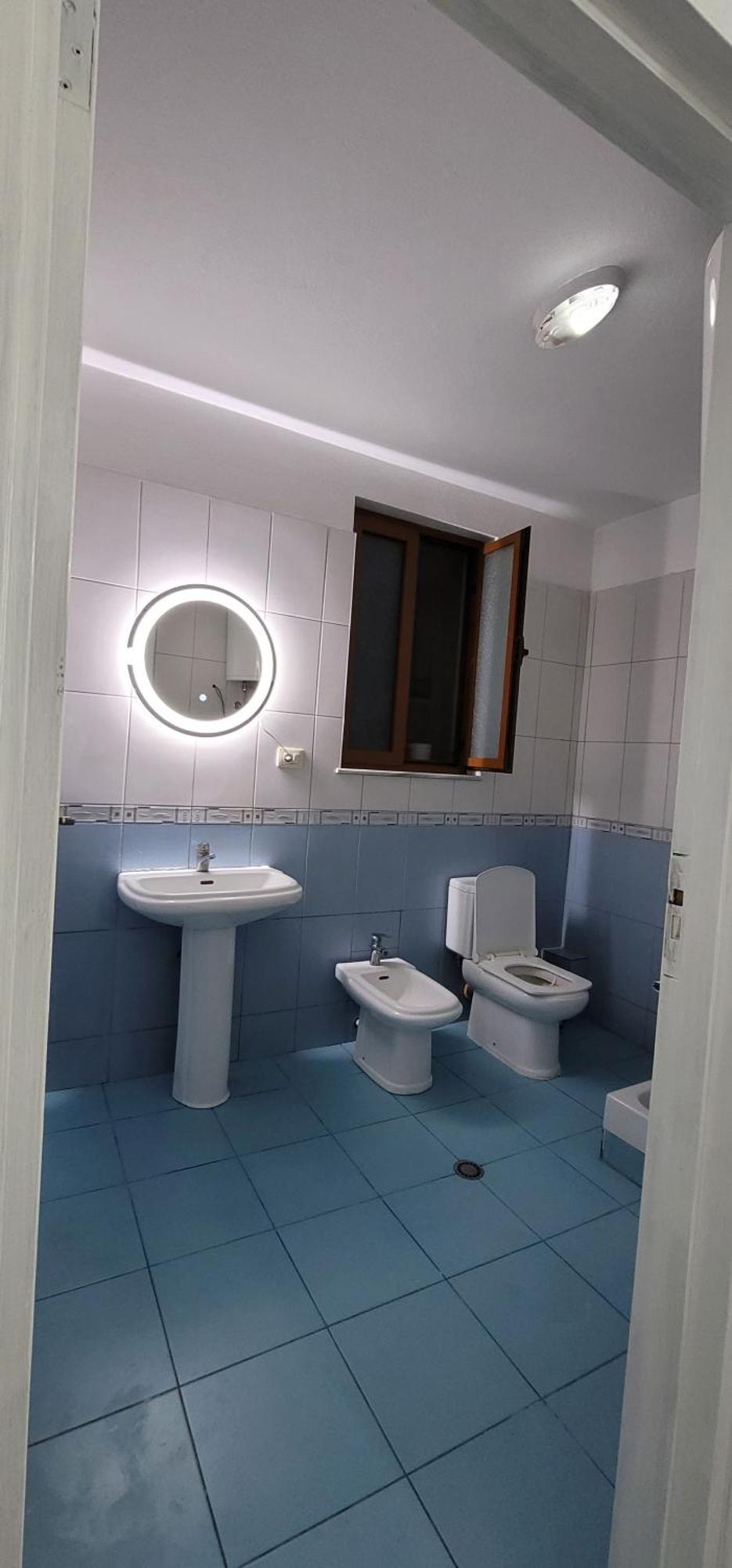 Apartment After U.S. Embassy In Tirana Buitenkant foto